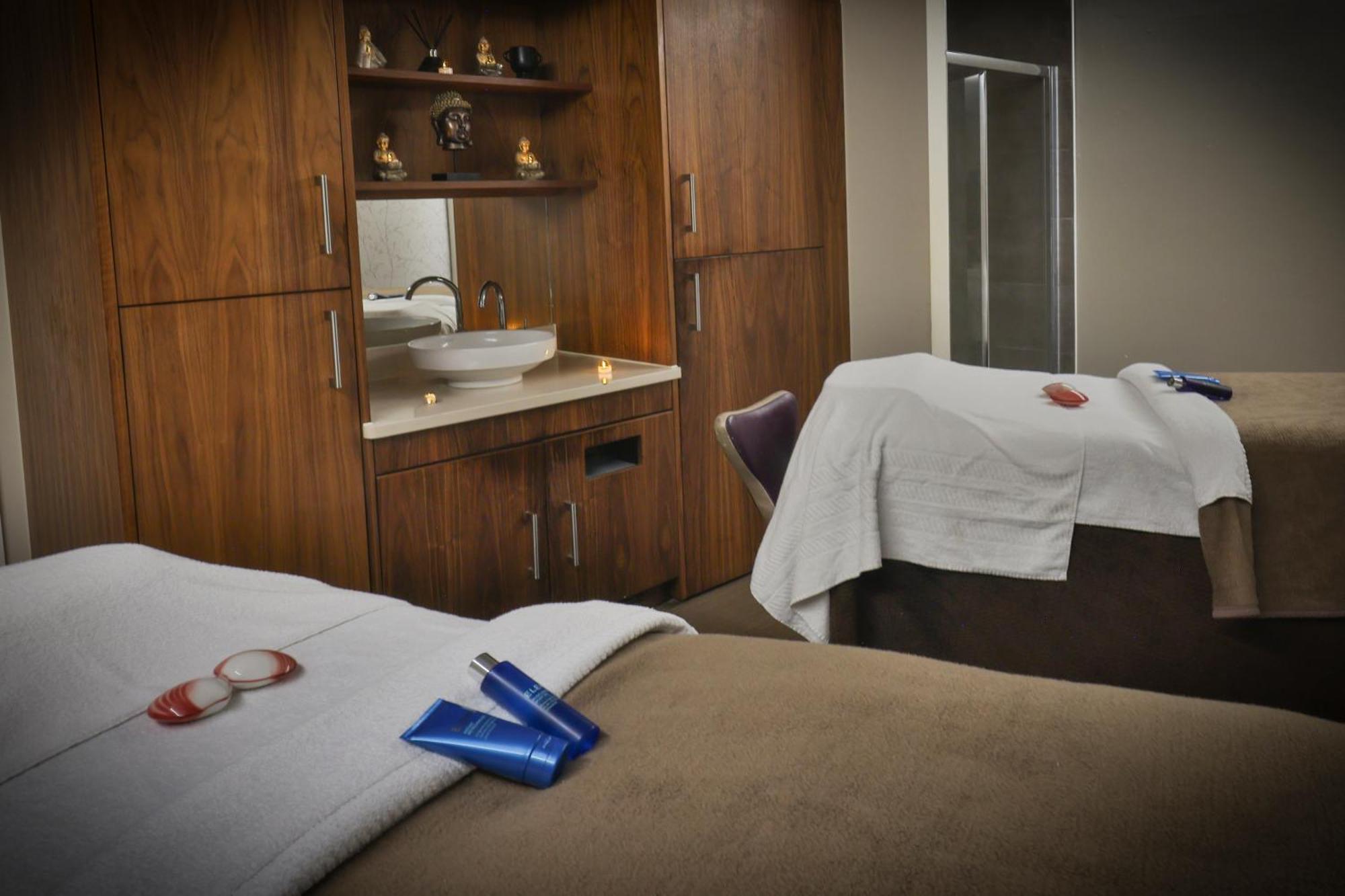 Best Western Plus Kenwick Park Hotel Louth  Exteriör bild